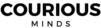 Courious Minds – Curiosity Knows No Limits